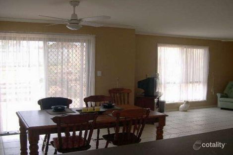 Property photo of 16 Adelaide Road Kapunda SA 5373
