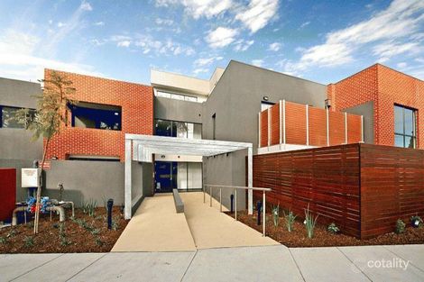 104/9 Railway Pde, Murrumbeena, VIC 3163