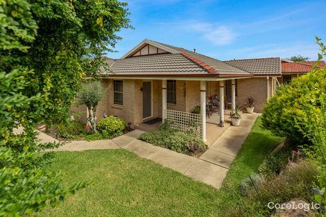 Property photo of 1/14 Derwent Avenue Tatton NSW 2650