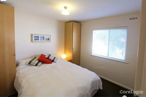 Property photo of 12/34 Marine Parade Cottesloe WA 6011