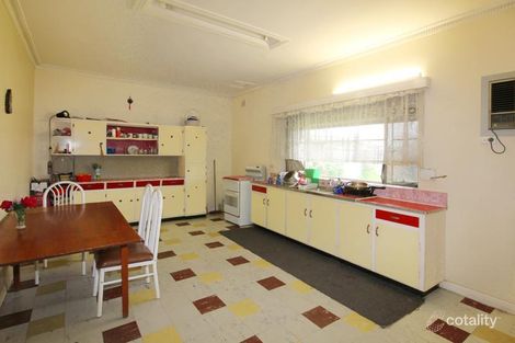 Property photo of 85 Edward Street Ottoway SA 5013