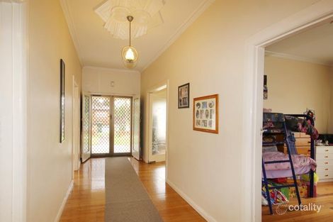 Property photo of 85 Edward Street Ottoway SA 5013