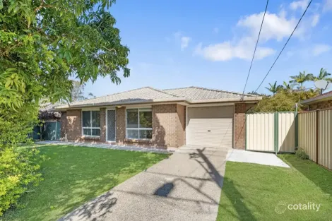 44 Coronation Rd, Boronia Heights, QLD 4124