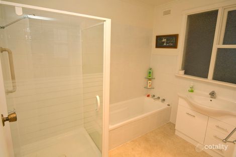 Property photo of 63 North Street Devonport TAS 7310