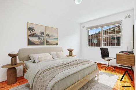 Property photo of 14/17 Wonga Street Canterbury NSW 2193