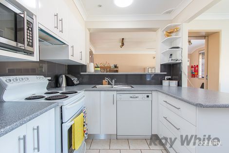 Property photo of 43 Prospero Street Maryland NSW 2287