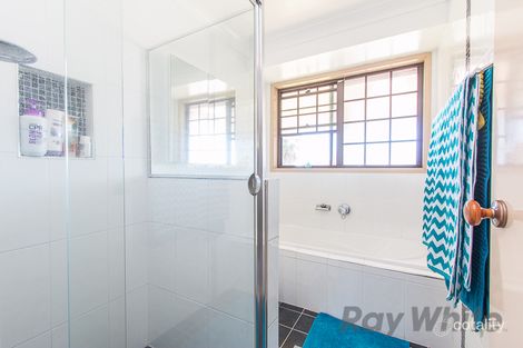 Property photo of 43 Prospero Street Maryland NSW 2287