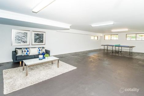 Property photo of 66A Dwyer Avenue Little Bay NSW 2036
