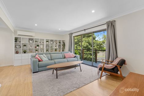 Property photo of 7 Emerald Place Grays Point NSW 2232