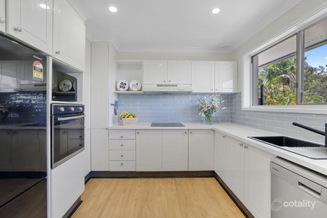 Property photo of 7 Emerald Place Grays Point NSW 2232