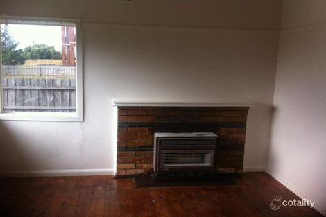 Property photo of 45 Hammond Road Dandenong VIC 3175