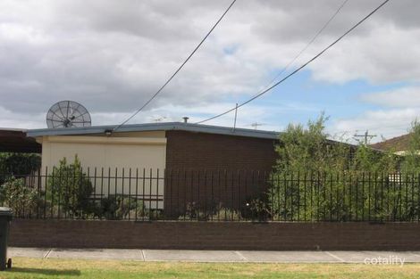 Property photo of 4 Breydon Court St Albans VIC 3021