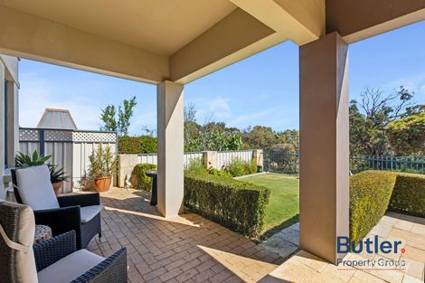 Property photo of 70 Cresswell Road Dianella WA 6059