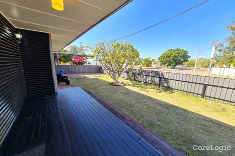 Property photo of 4 Bougainville Street Soldiers Hill QLD 4825