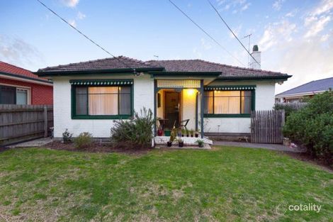 1/34 Richard St, Bentleigh East, VIC 3165