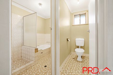 Property photo of 21 Merindah Avenue Manilla NSW 2346