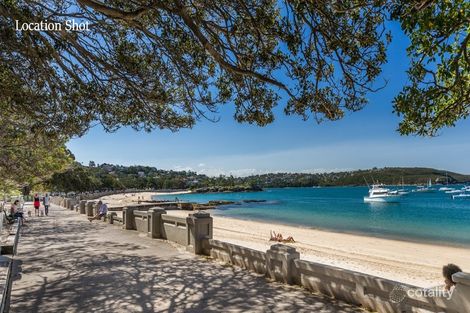 Property photo of 12/2A Dalton Road Mosman NSW 2088