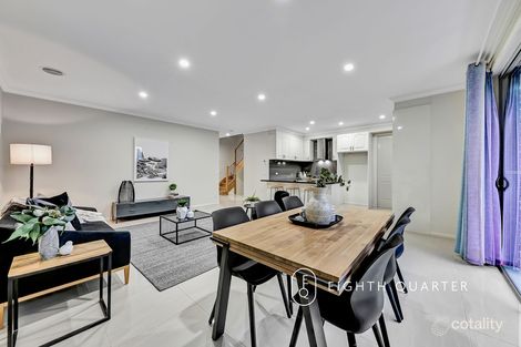 Property photo of 4/167 Bedford Road Ringwood East VIC 3135