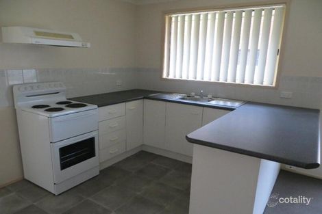 Property photo of 1/3 Boikon Street Blacksmiths NSW 2281
