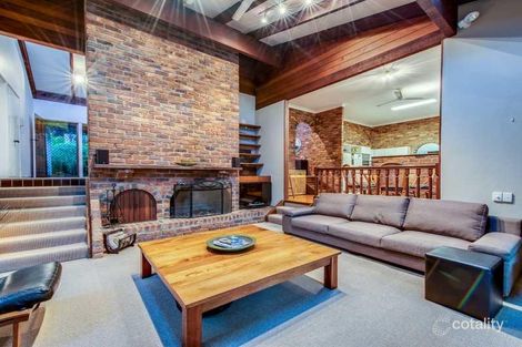 21 Lemm St, Everton Hills, QLD 4053