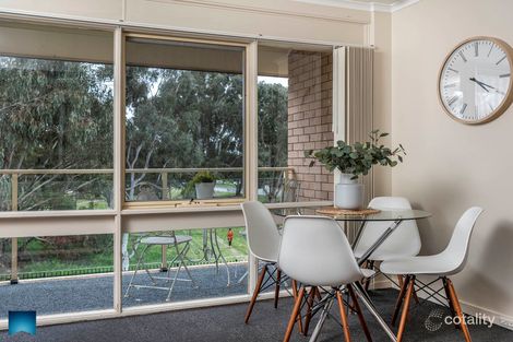 Property photo of 87/179 Melrose Drive Lyons ACT 2606