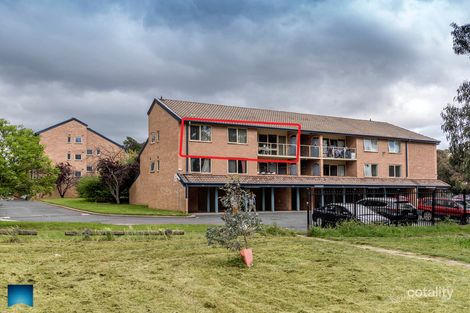 Property photo of 87/179 Melrose Drive Lyons ACT 2606