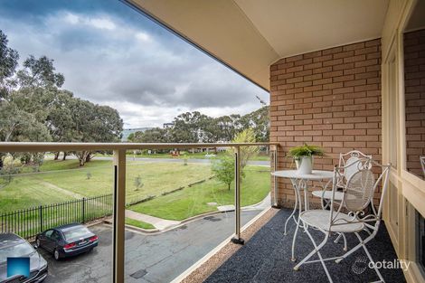 Property photo of 87/179 Melrose Drive Lyons ACT 2606