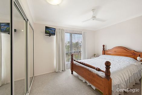 Property photo of 68 Valerie Lane Deeragun QLD 4818