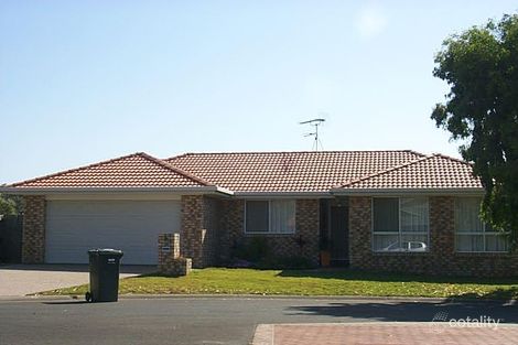 21 Watergum Pl, Bogangar, NSW 2488