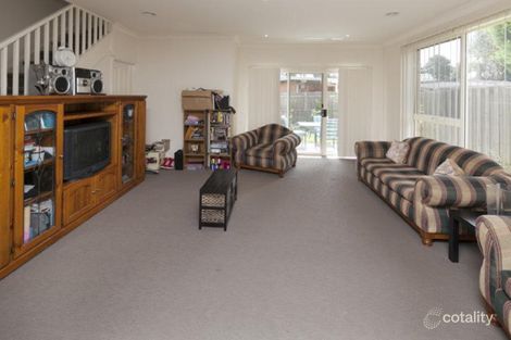 Property photo of 4 Clendon Road Ferntree Gully VIC 3156