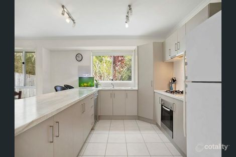 Property photo of 28 Monarch Place Beerwah QLD 4519
