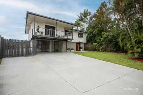 5 Ramsay Ct, Beaconsfield, QLD 4740