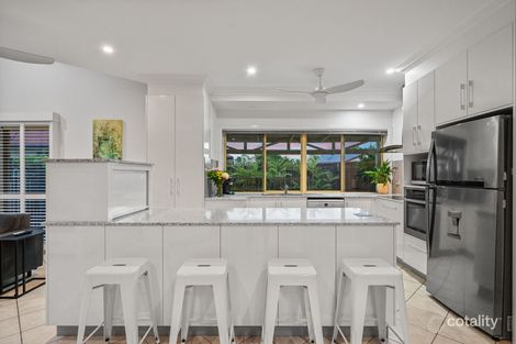 Property photo of 19 Hazelwood Crescent Annandale QLD 4814