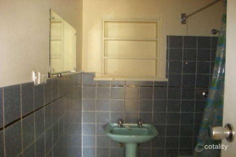 Property photo of 8-10 Todd Avenue Murray Bridge SA 5253