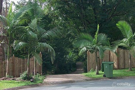 11 Regatta Ave, Bunya, QLD 4055