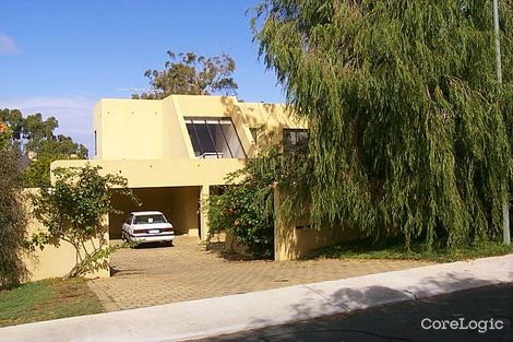 161 Forrest St, Peppermint Grove, WA 6011