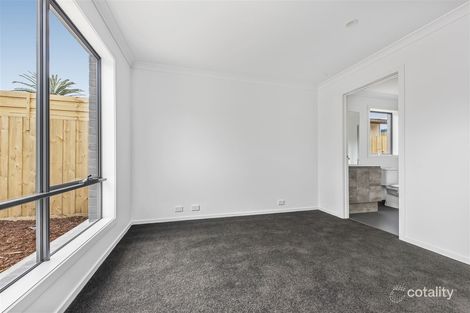 Property photo of 1/15 Boundary Road Newcomb VIC 3219