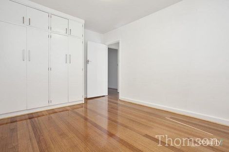 Property photo of 4/53 Wattletree Road Armadale VIC 3143