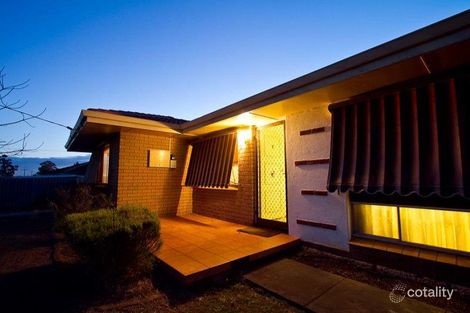 259 Kew St, Kewdale, WA 6105