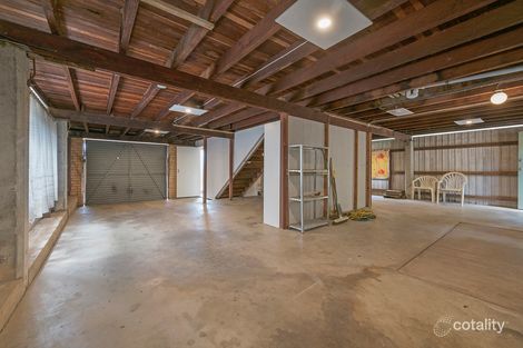 221 Gallipoli Rd, Carina Heights, QLD 4152