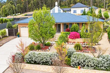 39 Robinia Dr, South Bowenfels, NSW 2790
