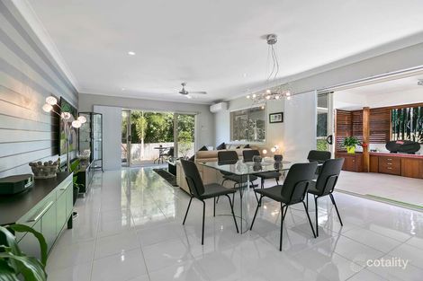 59 Countryview St, Woombye, QLD 4559