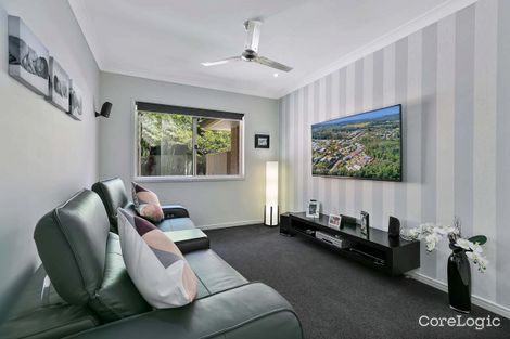 Property photo of 59 Countryview Street Woombye QLD 4559