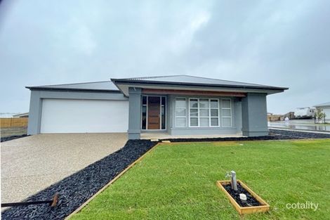 17 Downton St, Warragul, VIC 3820