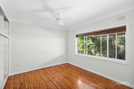 Property photo of 214 Cordeaux Road Mount Kembla NSW 2526