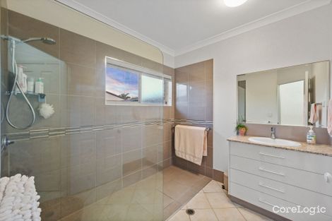 Property photo of 19 Hazelwood Crescent Annandale QLD 4814