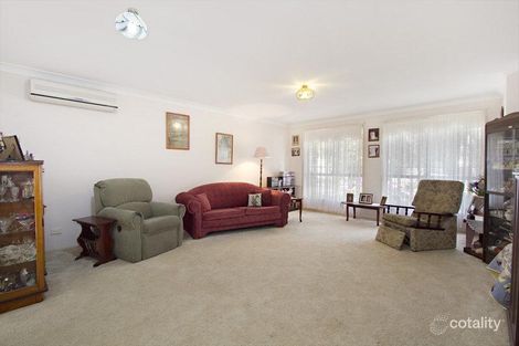 Property photo of 139 Waratah Street Sutherland NSW 2232