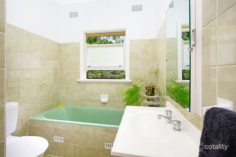 Property photo of 27 Levy Street Glenbrook NSW 2773