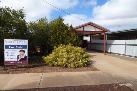 Property photo of 105B Ward Street Lamington WA 6430