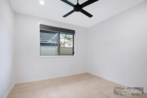 Property photo of 34 Rostrevor Road Boondall QLD 4034